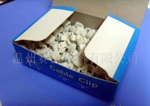 供應(yīng)方型鋼釘線卡,KISS型鋼釘線卡_通信、通訊_世界工廠網(wǎng)中國產(chǎn)品信息庫