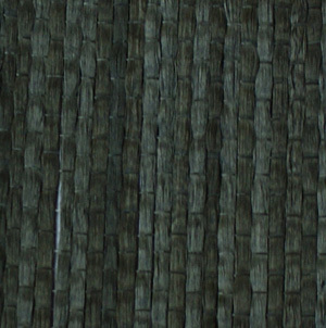 溫州生產的碳纖維布,溫州碳纖維布廠家直銷-【效果圖,產品圖,型號圖,工程圖】-中國