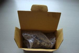 MALAYSIA摩托車凸輪軸