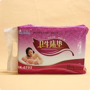 【溫州琪越嬰童用品】價格,廠家,圖片,床墊、床褥、墊被,溫州市浙南農(nóng)副產(chǎn)品中心市場點點嬰兒用品店-