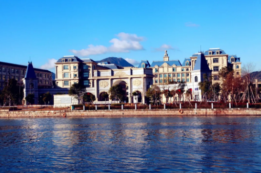 2020年溫州市第二外國語學(xué)校初中招生方案公布