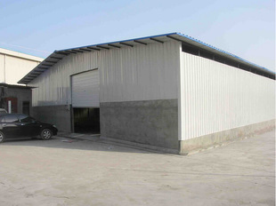 蒼南縣龍港藍(lán)柚紙塑制品廠