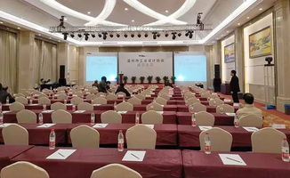 思聚︱工業設計專家 助力溫州產業轉型升級