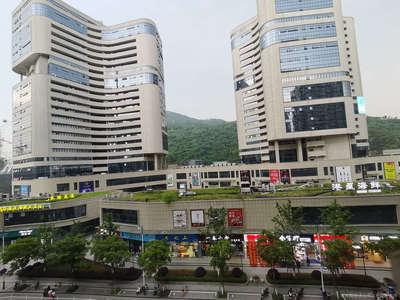 溫州市創(chuàng)訊網(wǎng)絡科.