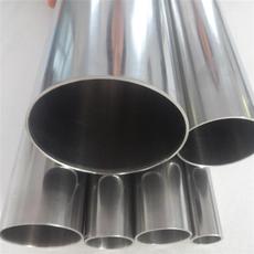 產品展示 溫州市濱海不銹鋼衛生管件廠