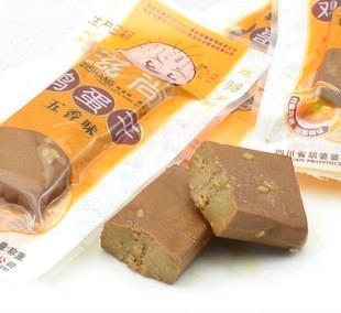 【四川特產(chǎn) 休閑食品 滋尚 雞蛋干 一件10斤】價(jià)格,廠家,批發(fā),其他休閑食品,溫州市浙南農(nóng)副產(chǎn)品中心市場甌林食品店-中國網(wǎng)庫