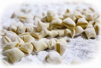 溫州金秋購物節迎來重頭戲！15家溫州“老字號”品牌亮相南塘街