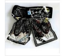 溫州產品庫概覽 區(qū)域特色與產業(yè)優(yōu)勢